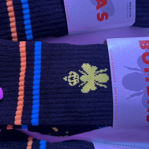 ❌SOLD❌ - Picture 3 of 3